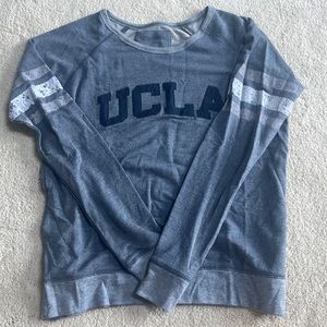 UCLA Sweater